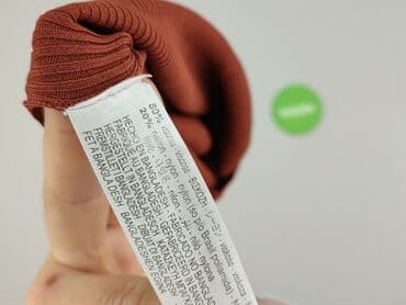 koszulka z długim rękawem zara: Zara, Top damski, rozmiar S — 5