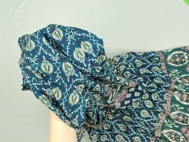 sukienki xxl na lato: Sukienka damska, rozmiar 2XL — 4
