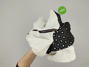 buty monotox: Sukienka damska, rozmiar XS — 4