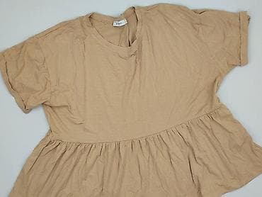 mohito.com pl: SZACHOWNICA, Bluzka damska, rozmiar L — 1