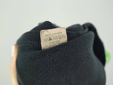 and shirts: T-shirt damski, rozmiar XL — 4