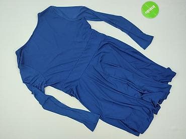 still buty: Shein, Women`s dress, size XL — 4