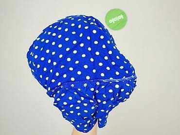 chabrowa bluzki plus size: Сукня жіноча, розмір XL — 6