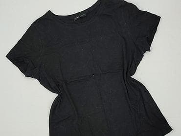 bluza l: T-shirt damski, rozmiar M — 1