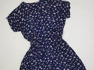 Sukienka damska, rozmiar M