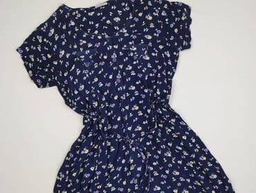 spódnice modbis: Sukienka damska, rozmiar M — 1