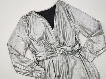chanel: Sukienka damska, rozmiar XL — 1