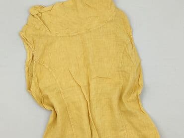 massimo dutti koszula jedwab: Top damski, S — 1