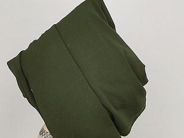 bpc selection buty: BPC Selection, Women`s dress, size L — 5