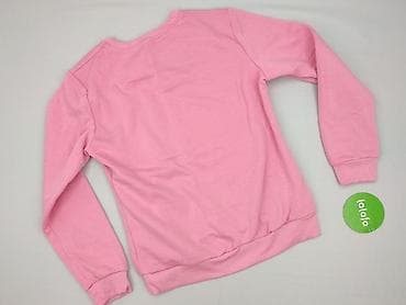 dioz bluza: Tommy Hilfiger, Bluza damska
, rozmiar L — 3