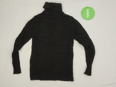 Women: Orsay, Women`s golf, size S (EU 36) — 3