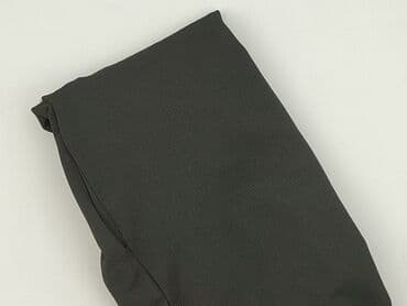 bluzka do cekinowej spódnicy: Mohito, Tunika damska, rozmiar M — 6