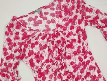 Per Una, Bluzka damska, rozmiar XL