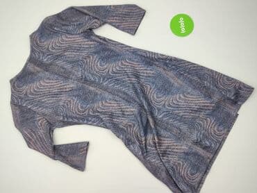 sukienki odcinane pod biustem na wesele allegro: Sukienka damska, S — 3