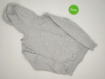 tk maxx bluzy: Primark, Bluza z kapturem damska, rozmiar 2XS — 3