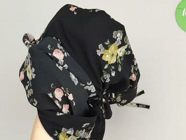 cropp marynarka damska: Topshop, Bluzka damska, rozmiar S — 5