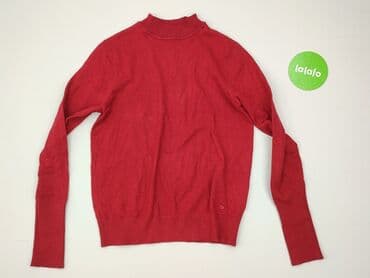sweter h: Piazza Italia, Sweter damski, rozmiar S — 2