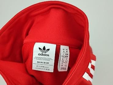decatlon dresy: Adidas, Bluza damska
, rozmiar M — 5