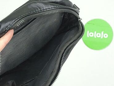 pull and bear torebki: Torebka, stan - Dobry — 4