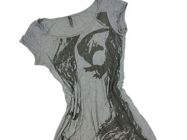 koszulka alice in chains: Amisu, Women`s dress, size XS (EU 34) — 1