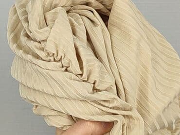 sukienki deezee: Sukienka damska, rozmiar M — 6