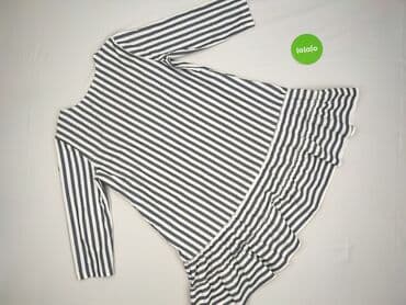 bluzki cocomore allegro: Cocomore, Sukienka damska, rozmiar M — 4