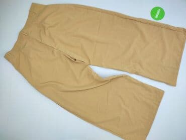 ubrania dla wysokich: INC International Concepts, Spodnie dla mężczyzn, rozmiar XL — 3