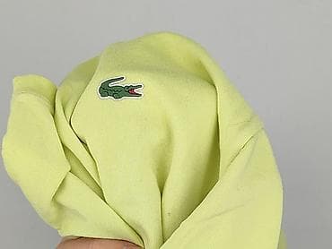 karty: Lacoste, Koszulka dla mężczyzn, rozmiar S — 6