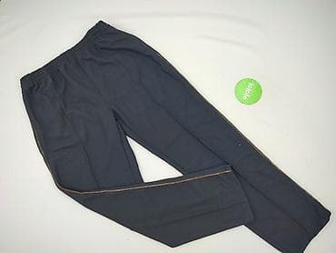 sweter bytom: Atlas for Men, Spodnie dresowe dla mężczyzn, rozmiar XL — 2