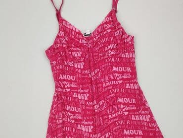 Сукня жіноча, розмір M