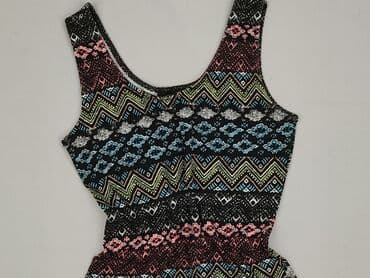 sklep internetowy z sukienkami dla puszystych: Atmosphere, Sukienka damska, rozmiar S — 1