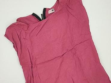 Bluzka damska, rozmiar L