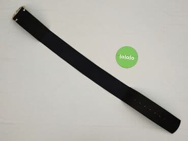 pasek damski sinsay: Pasek, Damskie, stan - Bardzo dobry — 2