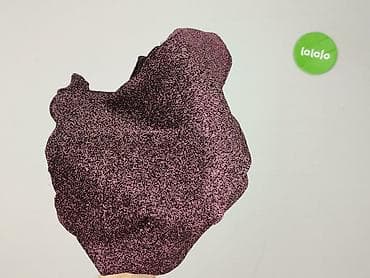 bluzy mohito: Cropp, Body damskie, rozmiar S — 4