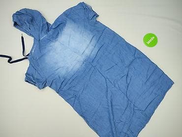 pull and bear tupac: Tunika damska, rozmiar 4XL — 3