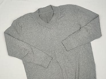 Imię, Sweter dla mężczyzn, rozmiar XL w lalafo.pl Imię, Sweter dla mężczyzn, rozmiar XL