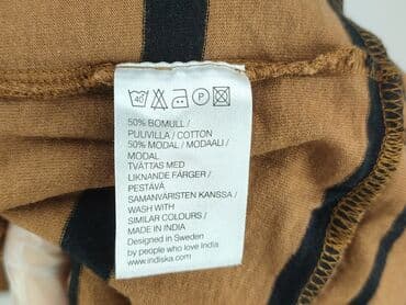 tuniki indyjskie allegro: Indiska, Tunika damska, M — 5