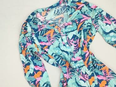 Ulubione, Women`s dress, M