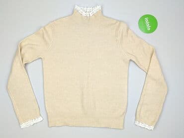 primark szary sweter: Primark, Sweter damski, S — 2