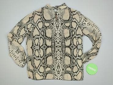 koszulka deftones: Bluzka damska, rozmiar XL — 3