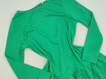 tunika damska: Tunika damska, rozmiar S — 1