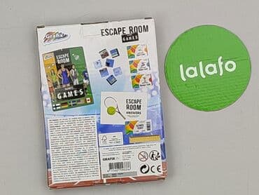 skarpety zimowe pepco: Gra dla Młodzieży, stan - Idealny — 3