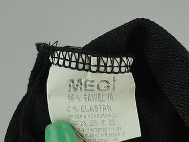 spódnice megi: MEGI, Spódnica damska, rozmiar S — 5