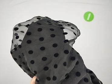 top bluzki: Mango, Bluzka damska, rozmiar M — 6