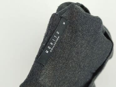 dres sweterkowy mohito: Mohito, Sweter damski, rozmiar M — 5