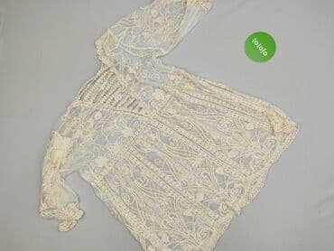 bluzki koronka allegro: Bluzka damska, rozmiar S — 3