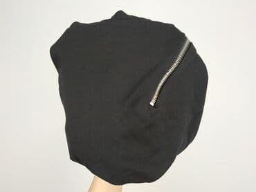 sukienki mojito: Mohito, Sukienka damska, rozmiar XS — 5