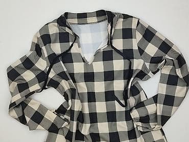 Women's blouse, size XL