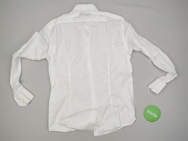 mango tshirt: Wółczanka, Koszulа dla mężczyzn, rozmiar 2XL — 3