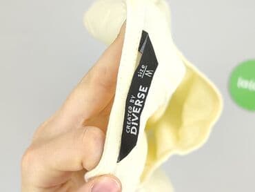 allegro bluzki koszulowe damskie: Diverse, Bluzka damska, rozmiar M — 5